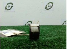 Recambio de mando elevalunas delantero derecho para volkswagen passat berlina (3c2) 2.0 tdi referencia OEM IAM 1F0959855  