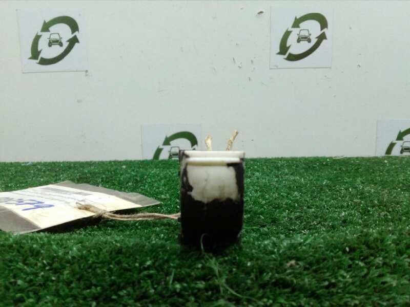 Recambio de mando elevalunas delantero derecho para volkswagen passat berlina (3c2) 2.0 tdi referencia OEM IAM 1F0959855  