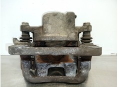 Recambio de pinza freno trasera izquierda para toyota previa (r30) 2.0 turbodiesel cat referencia OEM IAM 517-3H TOYOTA 517 - 3H