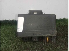 Recambio de caja precalentamiento para fiat doblo (119) 1.3 jtd cat referencia OEM IAM 55193073  