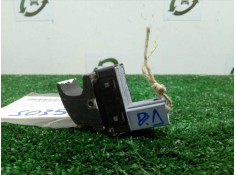 Recambio de mando elevalunas delantero derecho para volkswagen passat berlina (3c2) 2.0 tdi referencia OEM IAM 1F0959855   2