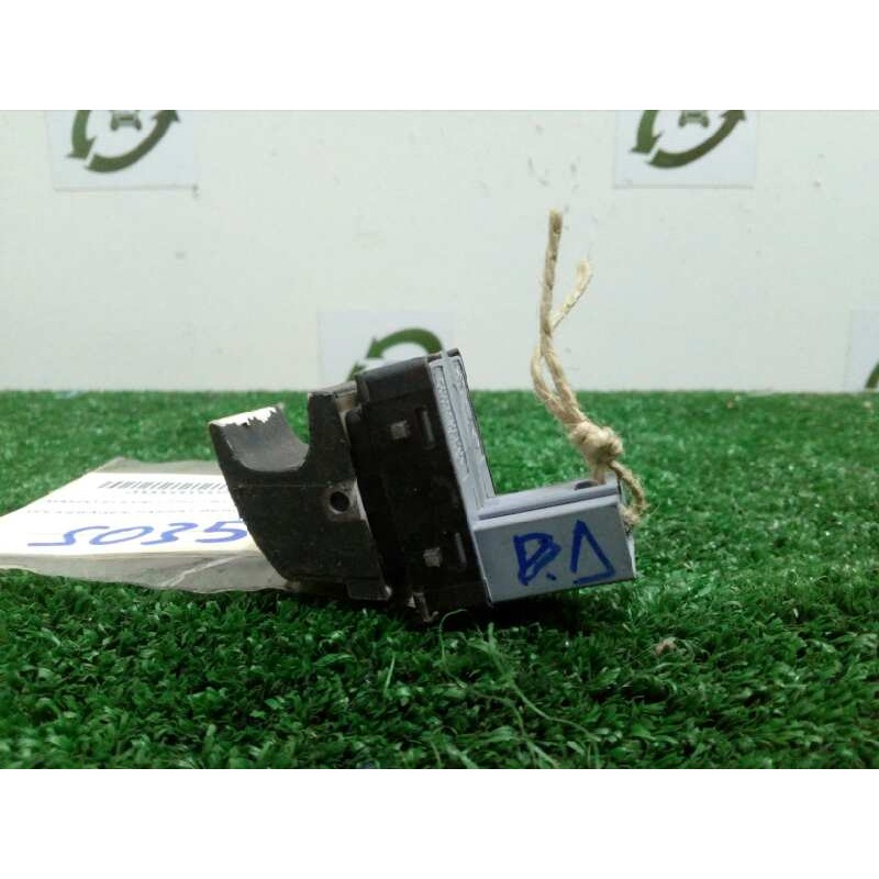 Recambio de mando elevalunas delantero derecho para volkswagen passat berlina (3c2) 2.0 tdi referencia OEM IAM 1F0959855  