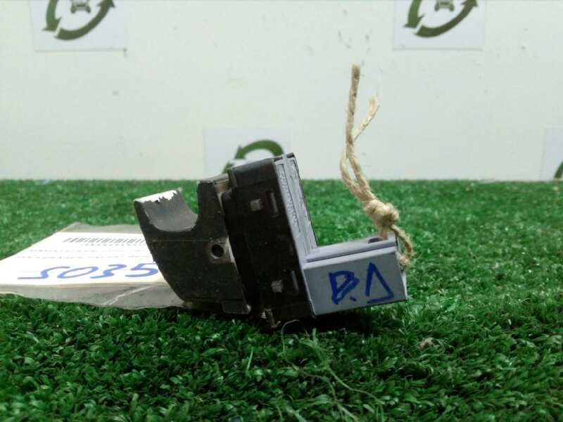 Recambio de mando elevalunas delantero derecho para volkswagen passat berlina (3c2) 2.0 tdi referencia OEM IAM 1F0959855  