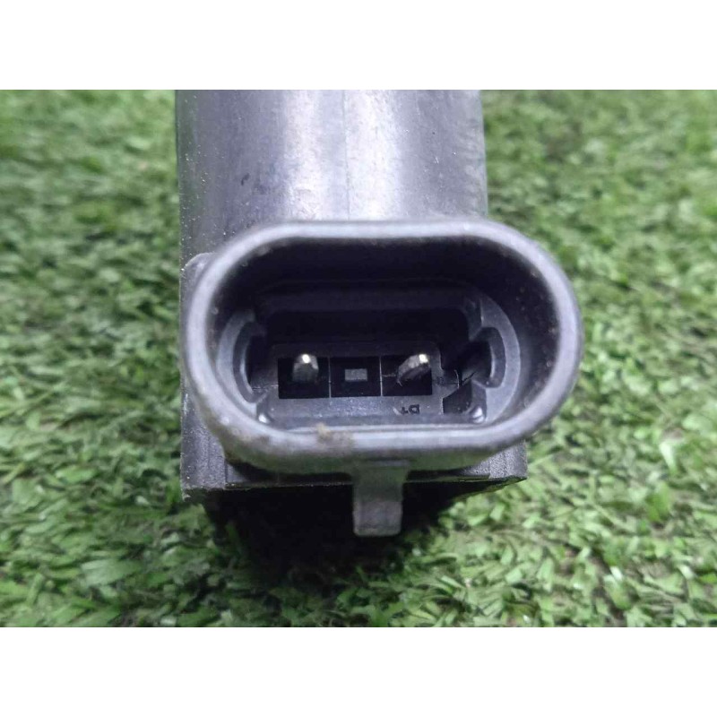 Recambio de bobina encendido para hyosung st 700i referencia OEM IAM 28198992 2.PINES 1.CONEXION