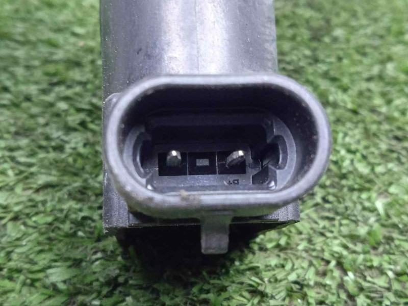 Recambio de bobina encendido para hyosung st 700i referencia OEM IAM 28198992 2.PINES 1.CONEXION