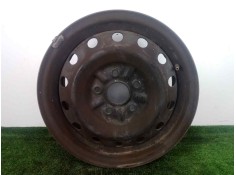 Recambio de llanta para toyota previa (r30) 2.4 16v cat referencia OEM IAM R15-5X115-60.1-6  