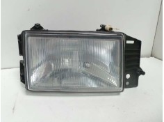Recambio de faro derecho para fiat tipo (160) referencia OEM IAM 6321D 88-93 NUEVO