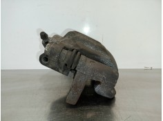 Recambio de pinza freno trasera izquierda para toyota previa (r30) 2.0 turbodiesel cat referencia OEM IAM 517-3H TOYOTA 517 - 3H 2