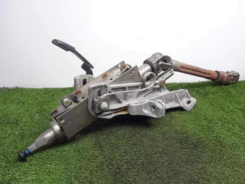 Recambio de columna direccion para land rover evoque 2.2 td4 cat referencia OEM IAM BJ323C529DC  