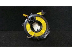 Recambio de anillo airbag para hyundai coupe (rd) 1.6 16v cat referencia OEM IAM SC0Q081074  