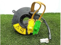 Recambio de anillo airbag para fiat stilo (192) 1.9 jtd cat referencia OEM IAM 2775096001  