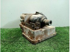 Recambio de abs para opel vectra b berlina referencia OEM IAM EBC41513040101S108022001C  