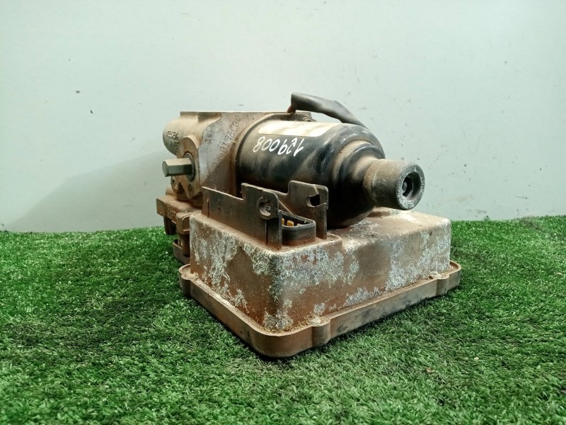 Recambio de abs para opel vectra b berlina referencia OEM IAM EBC41513040101S108022001C  