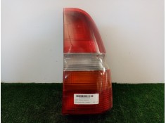 Recambio de piloto trasero derecho para ford escort berl./turnier referencia OEM IAM   RANCHERA