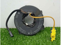 Recambio de anillo airbag para opel zafira a 2.0 dti referencia OEM IAM 24463920-1610662  