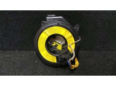 Recambio de anillo airbag para hyundai coupe (rd) 1.6 16v cat referencia OEM IAM SC0Q081074   2