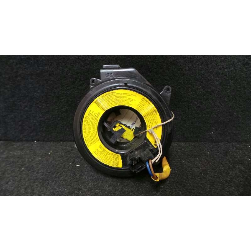 Recambio de anillo airbag para hyundai coupe (rd) 1.6 16v cat referencia OEM IAM SC0Q081074  