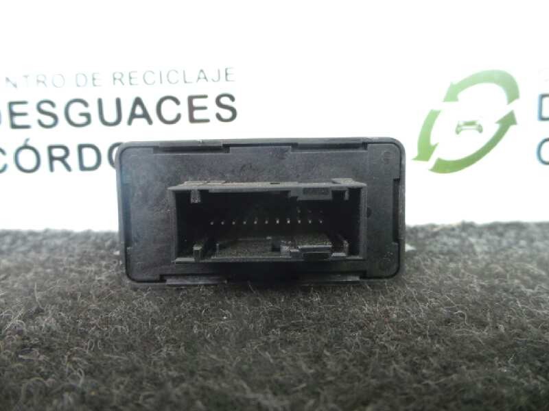 Recambio de modulo electronico para volkswagen passat berlina (3c2) 2.0 tdi referencia OEM IAM 5M0907357A-5WK49172A SIEMENS 