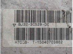 Recambio de columna direccion para land rover evoque 2.2 td4 cat referencia OEM IAM BJ323C529DC   2