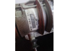 Recambio de bomba direccion para citroën c4 grand picasso 1.6 16v hdi fap referencia OEM IAM 9681594680-59309629  ELECTRICA 2