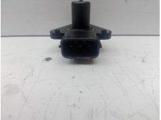 Recambio de sensor para volvo s40 berlina 2.0 diesel cat referencia OEM IAM  SENSOR.DEL.TURBO 3.PINES 2