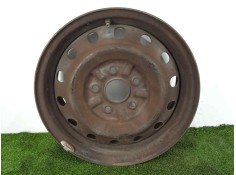 Recambio de llanta para toyota previa (r30) 2.4 16v cat referencia OEM IAM R15-5X115-60.1-6  