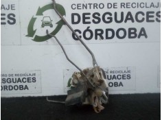 Recambio de cerradura puerta delantera izquierda para hyundai coupe (j2) 1.6 16v cat referencia OEM IAM    2