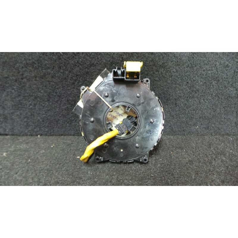 Recambio de anillo airbag para hyundai coupe (rd) 1.6 16v cat referencia OEM IAM SC0Q081074  