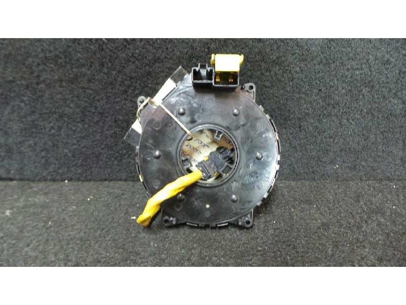 Recambio de anillo airbag para hyundai coupe (rd) 1.6 16v cat referencia OEM IAM SC0Q081074  