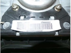 Recambio de airbag delantero izquierdo para kia cerato 2.0 lx crdi berlina (4-ptas.) referencia OEM IAM 569002F010-2F56900021   2