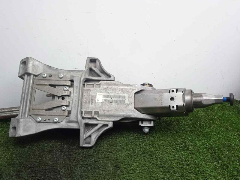 Recambio de columna direccion para land rover evoque 2.2 td4 cat referencia OEM IAM BJ323C529DC  