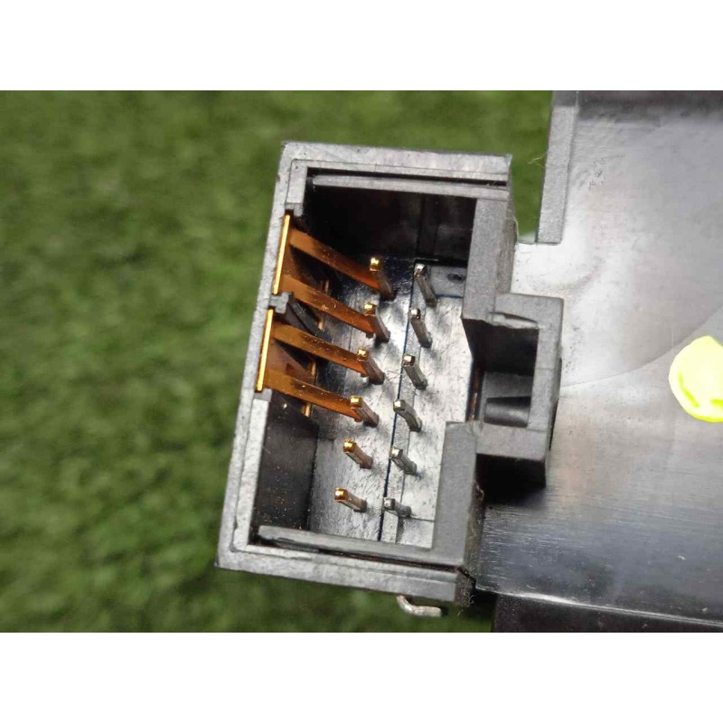 Recambio de anillo airbag para fiat stilo (192) 1.9 jtd cat referencia OEM IAM 2775096001  