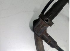 Recambio de sensor para renault laguna iii 1.5 dci diesel referencia OEM IAM 479100001N-10071151953 SENSOR ABS 2.PINES 2
