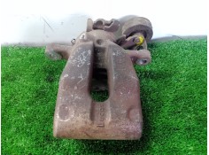 Recambio de pinza freno trasera izquierda para opel zafira a 2.0 dti referencia OEM IAM 798876-BOSCH BOSCH LUCAS