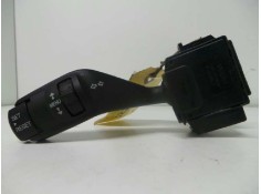 Recambio de mando intermitentes para ford focus berlina (cap) sport referencia OEM IAM 4M5T13335BD  
