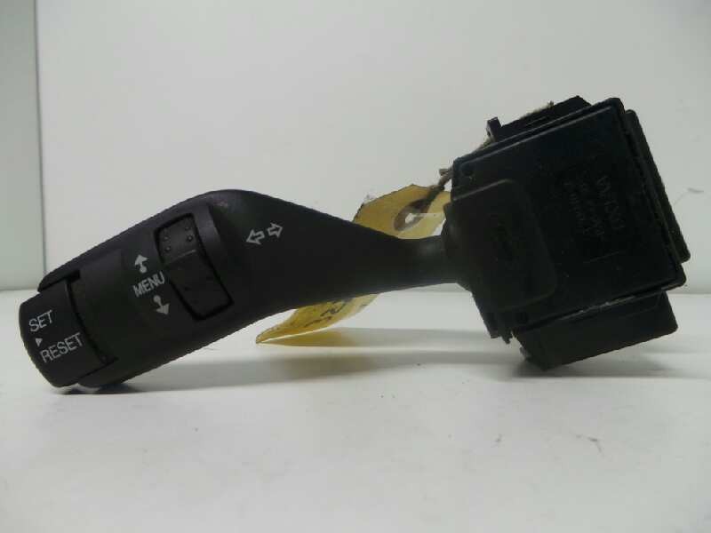 Recambio de mando intermitentes para ford focus berlina (cap) sport referencia OEM IAM 4M5T13335BD  