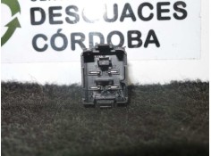 Recambio de warning para volkswagen passat berlina (3c2) 2.0 tdi referencia OEM IAM 3C0953509A   2