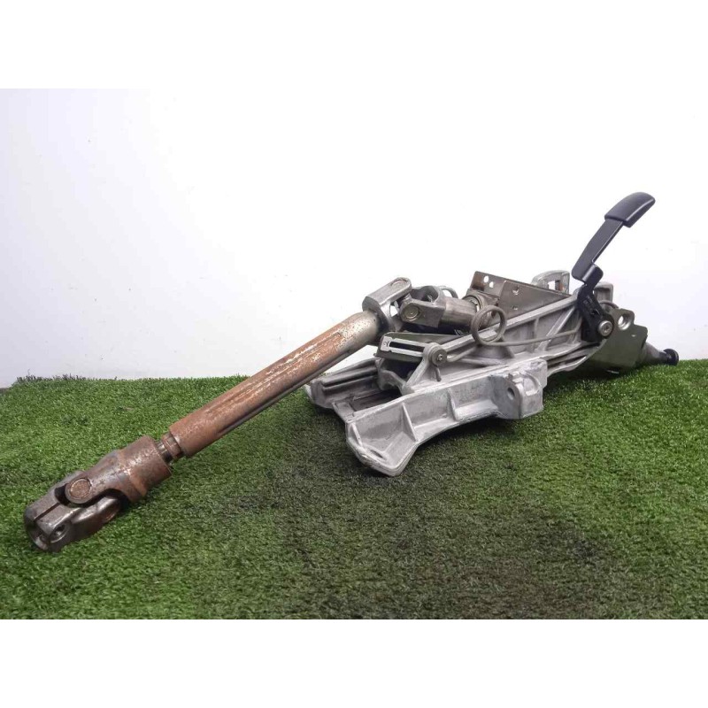 Recambio de columna direccion para land rover evoque 2.2 td4 cat referencia OEM IAM BJ323C529DC  