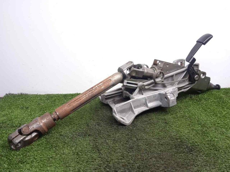 Recambio de columna direccion para land rover evoque 2.2 td4 cat referencia OEM IAM BJ323C529DC  