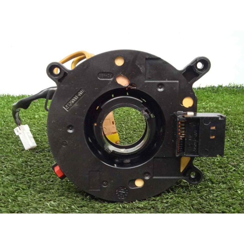 Recambio de anillo airbag para fiat stilo (192) 1.9 jtd cat referencia OEM IAM 2775096001  