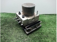 Recambio de abs para kia cee´d 1.6 crdi cat referencia OEM IAM 0265950694-0265235330 BOSCH 