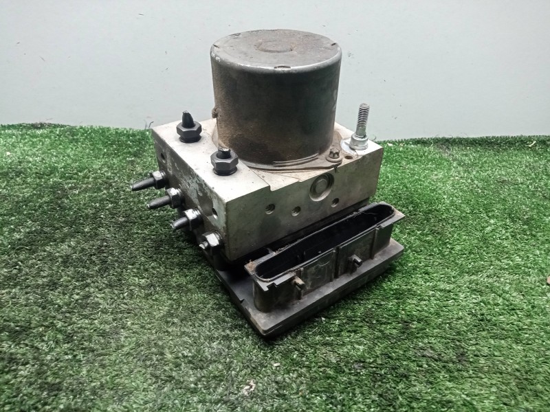 Recambio de abs para kia cee´d 1.6 crdi cat referencia OEM IAM 0265950694-0265235330 BOSCH 