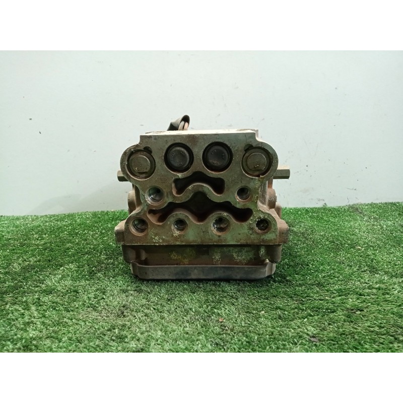 Recambio de abs para opel vectra b berlina referencia OEM IAM EBC41513040101S108022001C  