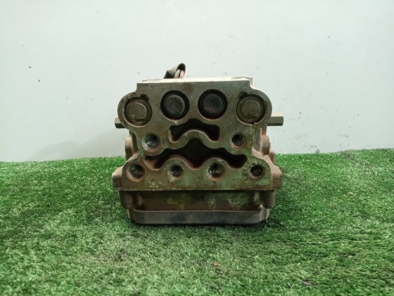 Recambio de abs para opel vectra b berlina referencia OEM IAM EBC41513040101S108022001C  