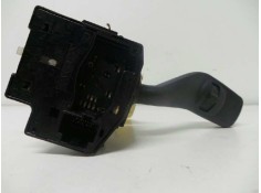 Recambio de mando intermitentes para ford focus berlina (cap) sport referencia OEM IAM 4M5T13335BD   2