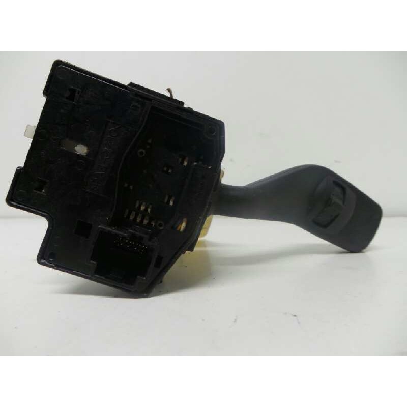 Recambio de mando intermitentes para ford focus berlina (cap) sport referencia OEM IAM 4M5T13335BD  