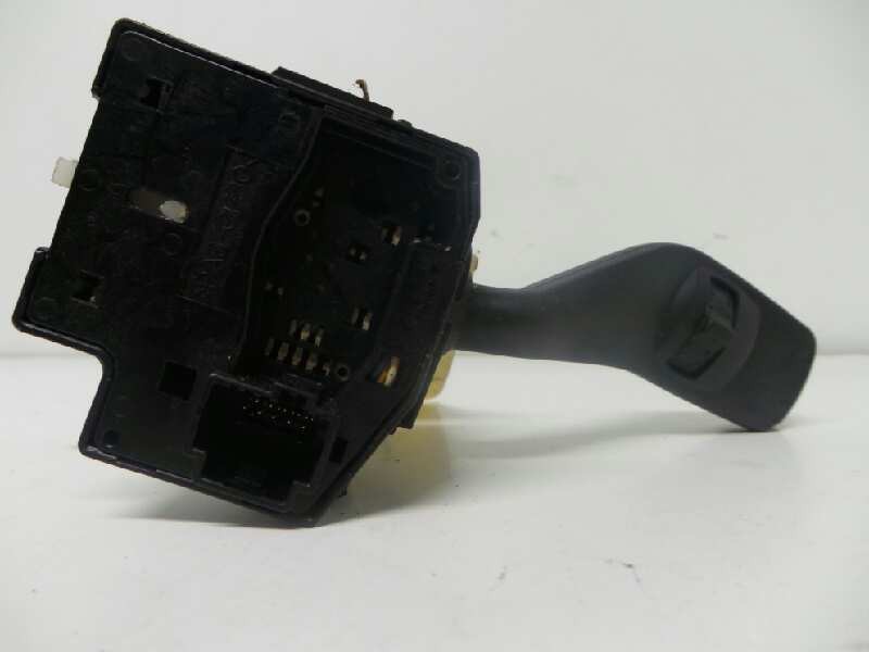 Recambio de mando intermitentes para ford focus berlina (cap) sport referencia OEM IAM 4M5T13335BD  