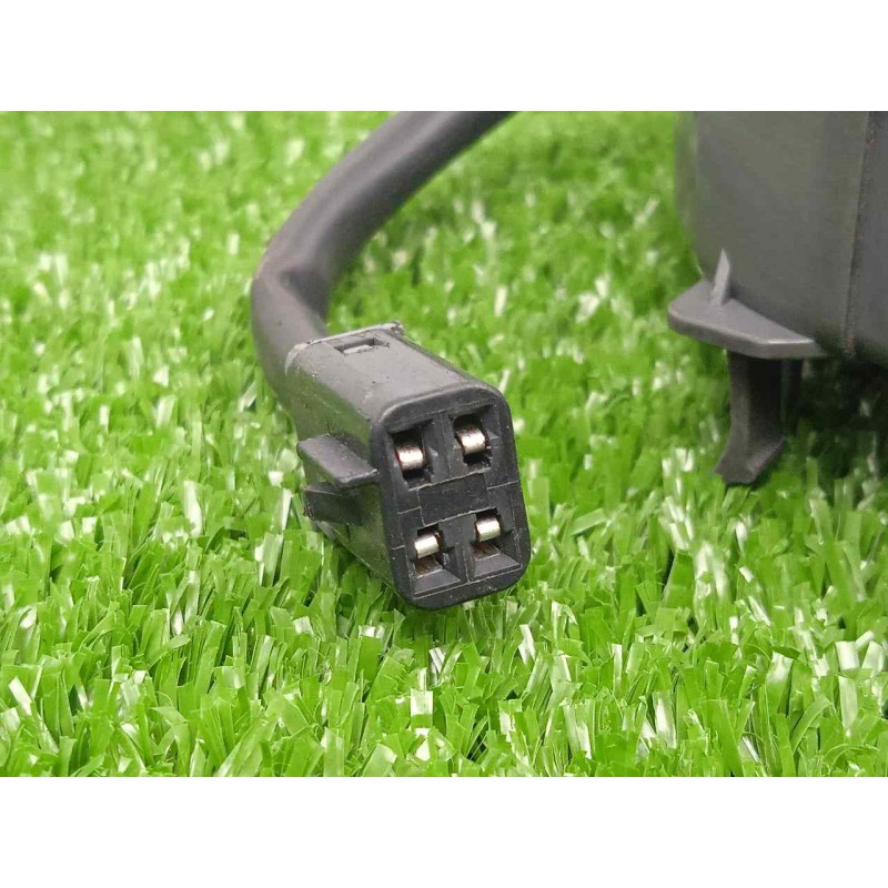 Recambio de anillo airbag para opel zafira a 2.0 dti referencia OEM IAM 24463920-1610662  