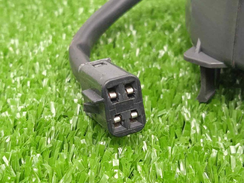 Recambio de anillo airbag para opel zafira a 2.0 dti referencia OEM IAM 24463920-1610662  