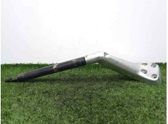 Recambio de manillar para bmw r 1100 r/gs/rs/rt referencia OEM IAM 32717654915-7654915 IZQUIERDO 